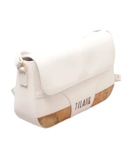 ALVIERO MARTINI PRIMA CLASSE GEO MIRAGE Bolso de hombro - Bolsos Mujer