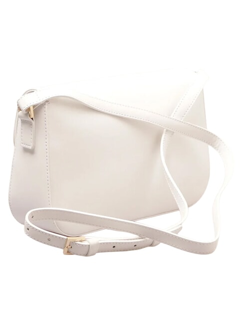 GEO MIRAGE Bolso de hombro blanco - Bolsos Mujer