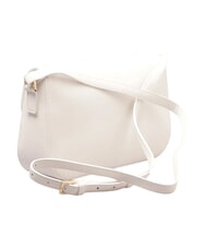 ALVIERO MARTINI PRIMA CLASSE GEO MIRAGE Bolso de hombro blanco - Bolsos Mujer - 3