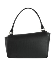 ALVIERO MARTINI PRIMA CLASSE GEO PAGODA Bolso de hombro con correa para el hombro. - Bolsos Mujer