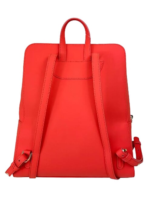 GEO MIRAGE Mochila blanco - Bolsos Mujer