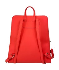 ALVIERO MARTINI PRIMA CLASSE GEO MIRAGE Mochila - Bolsos Mujer