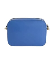 ALVIERO MARTINI PRIMA CLASSE GEO SUMMER FEELING Minibolso de hombro, de piel. - Bolsos Mujer