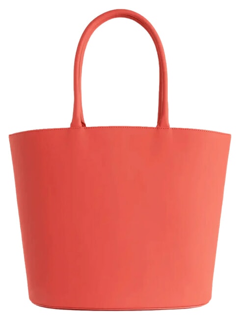 GEO MIRAGE Bolso de compras de hombro redcor - Bolsos Mujer