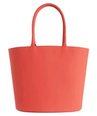 ALVIERO MARTINI PRIMA CLASSE GEO MIRAGE Bolso de compras de hombro redcor - Bolsos Mujer - 2