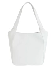 ALVIERO MARTINI PRIMA CLASSE GEO MIRAGE Bolso de hombro - Bolsos Mujer