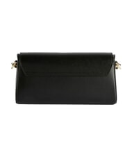 ALVIERO MARTINI PRIMA CLASSE GEO SUMMER FEELING Bolso de hombro de piel - Bolsos Mujer
