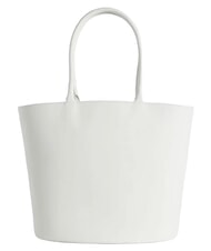 ALVIERO MARTINI PRIMA CLASSE GEO MIRAGE Bolso de compras de hombro - Bolsos Mujer