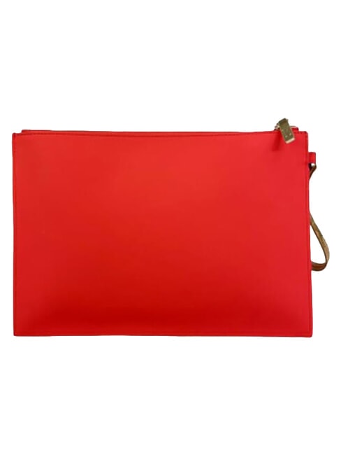 GEO MIRAGE Bolso plano con pulsera redcor - Bolsos Mujer