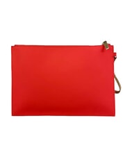 ALVIERO MARTINI PRIMA CLASSE GEO MIRAGE Bolso plano con pulsera - Bolsos Mujer