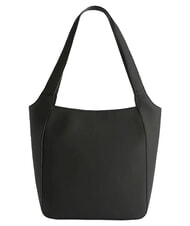 ALVIERO MARTINI PRIMA CLASSE GEO MIRAGE Bolso de hombro negro - Bolsos Mujer - 2