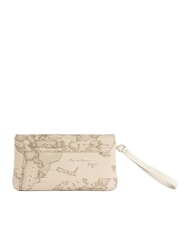 ALVIERO MARTINI PRIMA CLASSE SAND SAFARI GEO Bolso de mano con pu&ntilde;o - Bolsos Mujer