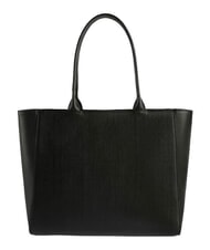 ALVIERO MARTINI PRIMA CLASSE GEO PAGODA Bolso de compras de hombro - Bolsos Mujer