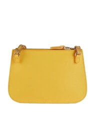 ALVIERO MARTINI PRIMA CLASSE JAVA CITY Bolso de mano con correa para el hombro - Bolsos Mujer