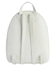ALVIERO MARTINI PRIMA CLASSE CHIC SOUL Mochila con bolsillo frontal, de piel. - Bolsos Mujer