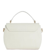 ALVIERO MARTINI PRIMA CLASSE JAVA CITY Bolso de mano con correa para el hombro. - Bolsos Mujer
