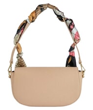 ALVIERO MARTINI PRIMA CLASSE FOULARD VIBE Bolso de hombro con correa para el hombro. - Bolsos Mujer
