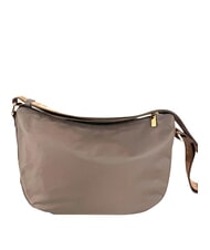 ALVIERO MARTINI PRIMA CLASSE WHISPER NYLON Bolso de hombro roca - Bolsos Mujer - 3