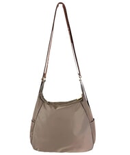 ALVIERO MARTINI PRIMA CLASSE WHISPER NYLON Bolsa de transporte triple roca - Bolsos Mujer - 2