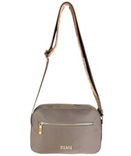 ALVIERO MARTINI PRIMA CLASSE WHISPER NYLON Bolso de hombro roca - Bolsos Mujer - 3