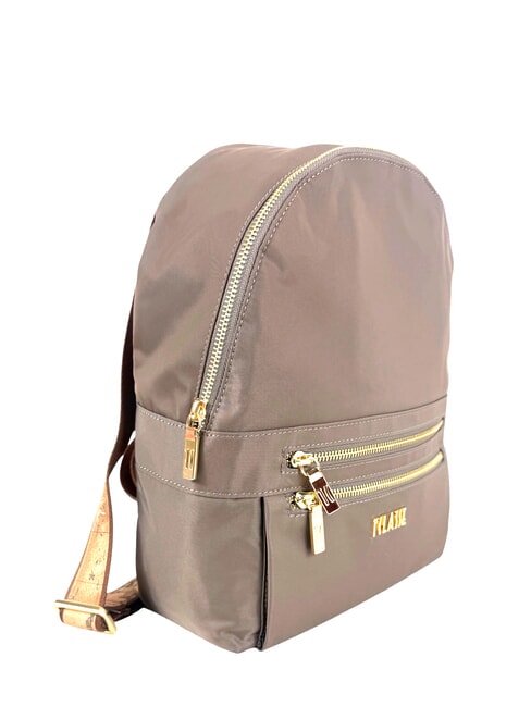 WHISPER NYLON Mochila roca - Bolsos Mujer