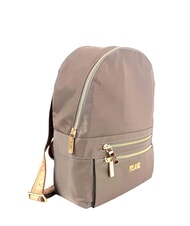 ALVIERO MARTINI PRIMA CLASSE WHISPER NYLON Mochila roca - Bolsos Mujer - 2