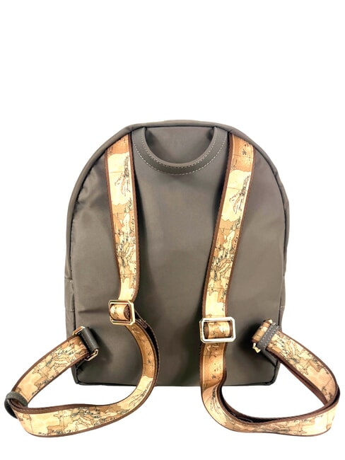WHISPER NYLON Mochila roca - Bolsos Mujer