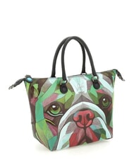 GABS G3 PLUS Bolsa de compras mediana, convertible - Bolsos Mujer