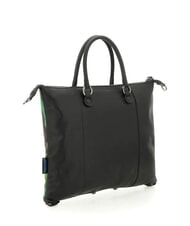 GABS G3 PLUS Bolsa de compras mediana, convertible bulldog verde - Bolsos Mujer - 6