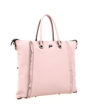 GABS BELLONA SUPER Bolso convertible de piel. Provenza - Bolsos Mujer - 3