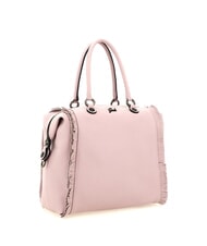GABS BELLONA SUPER Bolso convertible de piel. Provenza - Bolsos Mujer - 4