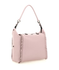 GABS BELLONA SUPER Bolso convertible de piel. Provenza - Bolsos Mujer - 5
