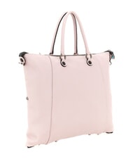 GABS BELLONA SUPER Bolso convertible de piel. Provenza - Bolsos Mujer - 6