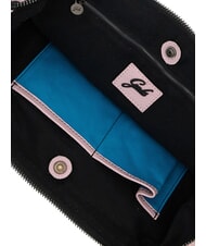 GABS BELLONA SUPER Bolso convertible de piel. Provenza - Bolsos Mujer - 7