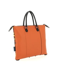 GABS G3 PLUS Bolso convertible de piel. tonos de Sud&aacute;frica - Bolsos Mujer - 7