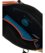 GABS G3 PLUS Bolso convertible de piel. tonos de Sud&aacute;frica - Bolsos Mujer - 8