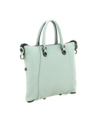 GABS BELLONA SUPER Bolso multifuncional de piel lago - Bolsos Mujer - 3