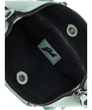 GABS BELLONA SUPER Bolso multifuncional de piel lago - Bolsos Mujer - 6