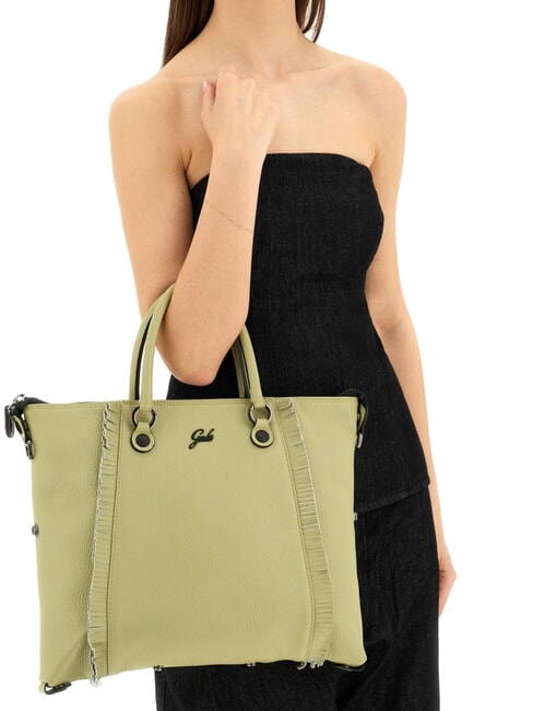 BELLONA SUPER  celad&oacute;n - Bolsos Mujer