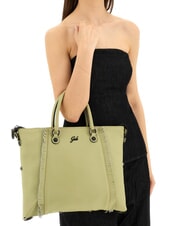 GABS BELLONA SUPER  - Bolsos Mujer
