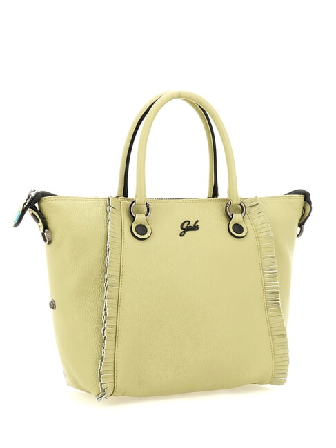 BELLONA SUPER  celad&oacute;n - Bolsos Mujer
