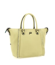 GABS BELLONA SUPER  celad&oacute;n - Bolsos Mujer - 3