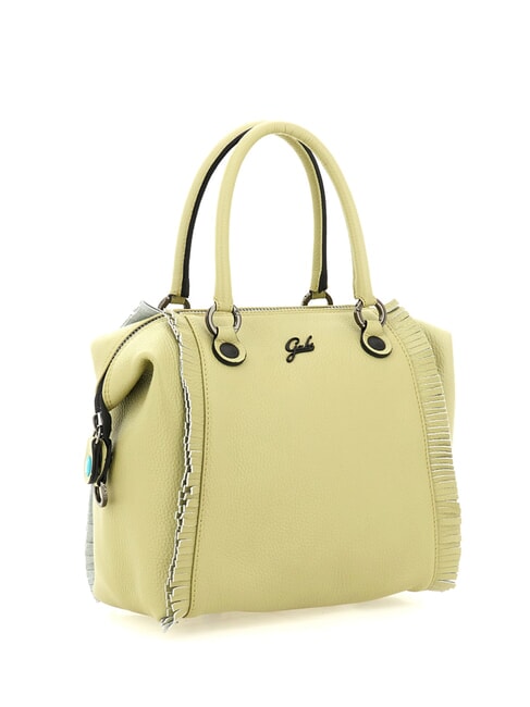 BELLONA SUPER  celad&oacute;n - Bolsos Mujer