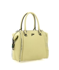 GABS BELLONA SUPER  celad&oacute;n - Bolsos Mujer - 4