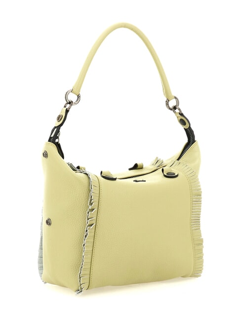 BELLONA SUPER  celad&oacute;n - Bolsos Mujer
