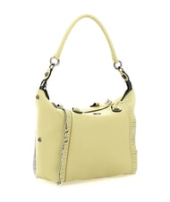 GABS BELLONA SUPER  celad&oacute;n - Bolsos Mujer - 5