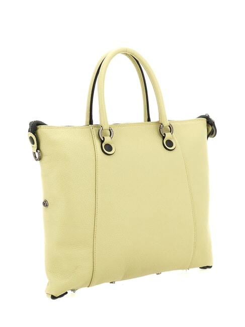 BELLONA SUPER  celad&oacute;n - Bolsos Mujer