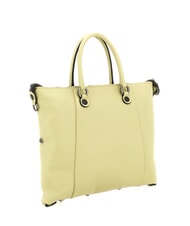 GABS BELLONA SUPER  celad&oacute;n - Bolsos Mujer - 6