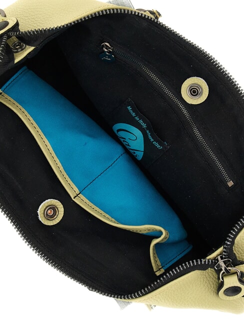 BELLONA SUPER  celad&oacute;n - Bolsos Mujer