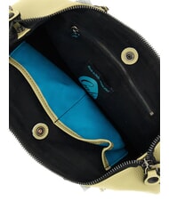 GABS BELLONA SUPER  celad&oacute;n - Bolsos Mujer - 7
